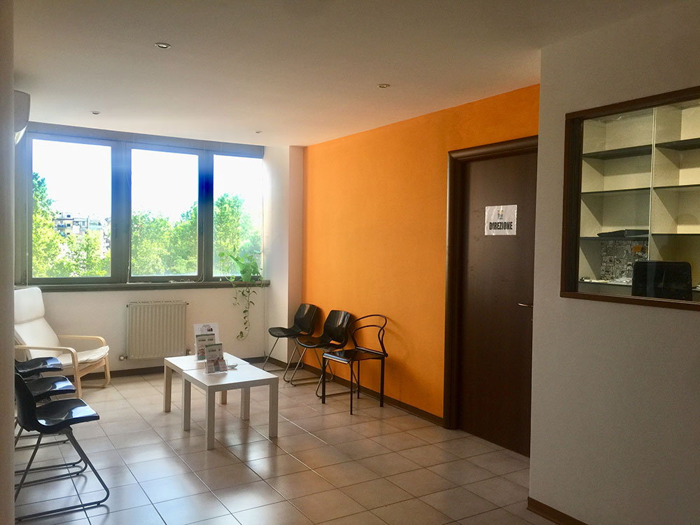 centro abaco roma via giorgio morandi (5)